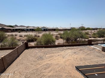 16741 W Ardmore Rd, Goodyear, AZ 85338