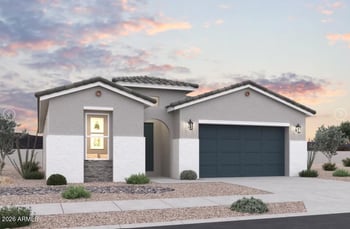 16741 Spur Dr, Surprise, AZ 85387