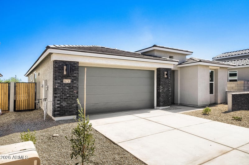 16741 W Spur Dr, Surprise, AZ 85387
