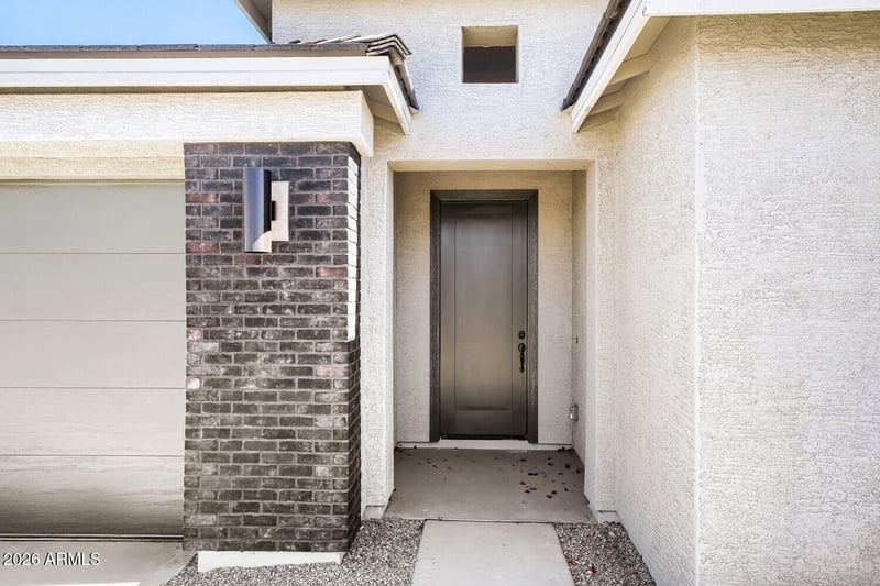 16741 W Spur Dr, Surprise, AZ 85387