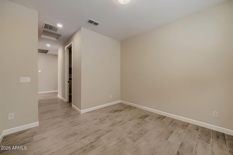 16741 W Spur Dr, Surprise, AZ 85387