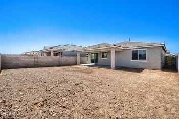 16741 Spur Dr, Surprise, AZ 85387