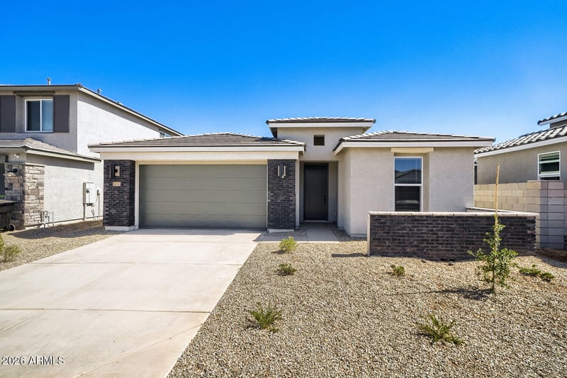 16741 W Spur Dr, Surprise, AZ 85387