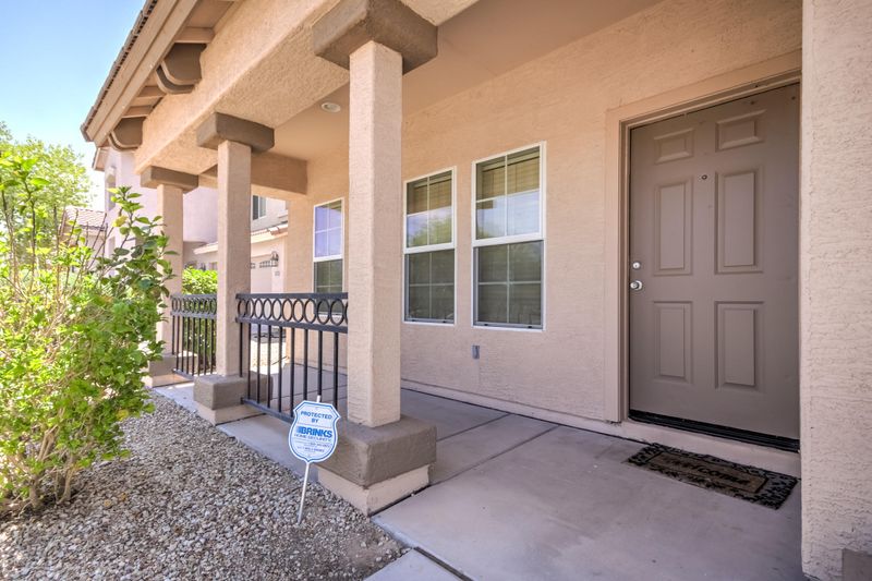 16741 W Washington St, Goodyear, AZ 85338