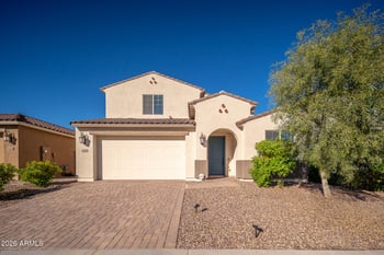 16742 Sierra St, Surprise, AZ 85388