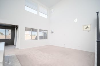 16742 Sierra St, Surprise, AZ 85388