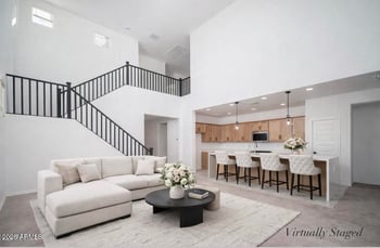 16742 Sierra St, Surprise, AZ 85388