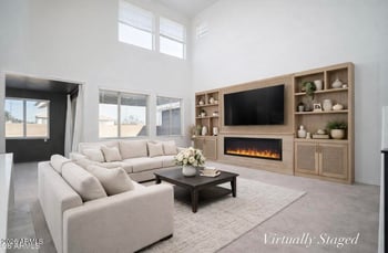 16742 Sierra St, Surprise, AZ 85388