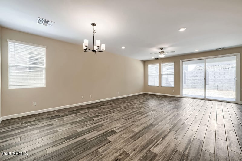 16742 W Spur Dr, Surprise, AZ 85387