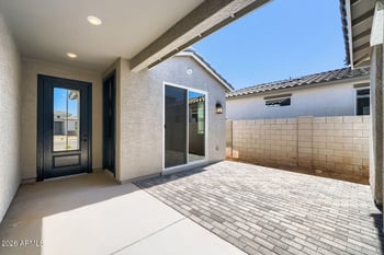 16742 W Spur Dr, Surprise, AZ 85387