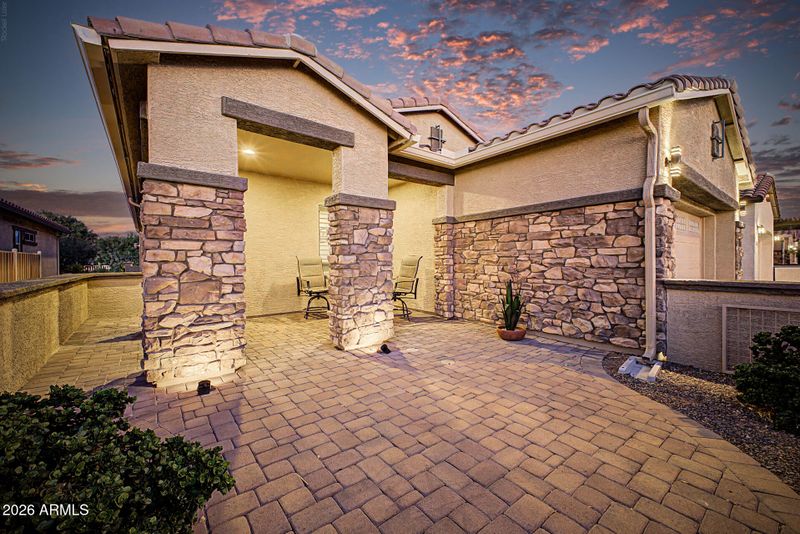 16743 S 178th Dr, Goodyear, AZ 85338