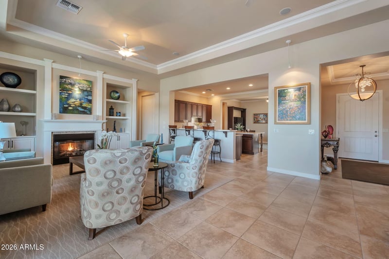 16744 W Berkeley Rd, Goodyear, AZ 85395