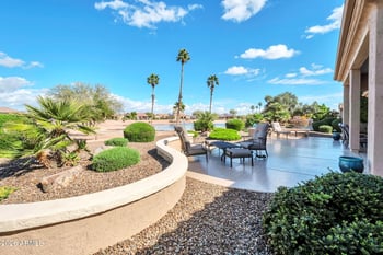 16744 W Berkeley Rd, Goodyear, AZ 85395