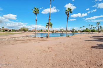 16744 W Berkeley Rd, Goodyear, AZ 85395