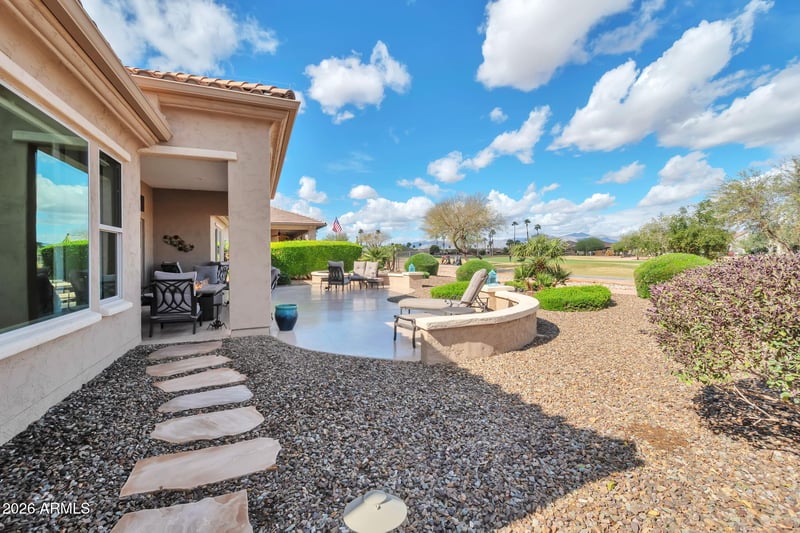 16744 W Berkeley Rd, Goodyear, AZ 85395