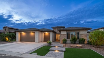 16744 W Edgemont Ave, Goodyear, AZ 85395