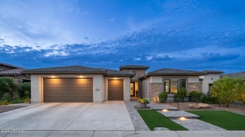 16744 W Edgemont Ave, Goodyear, AZ 85395