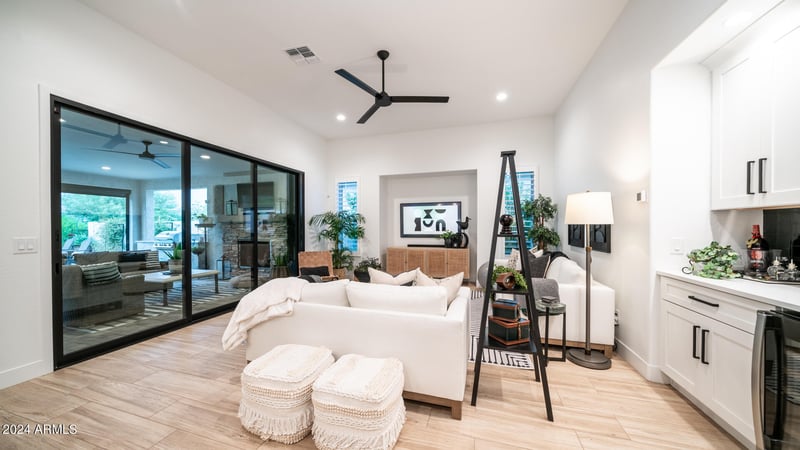 16744 W Edgemont Ave, Goodyear, AZ 85395