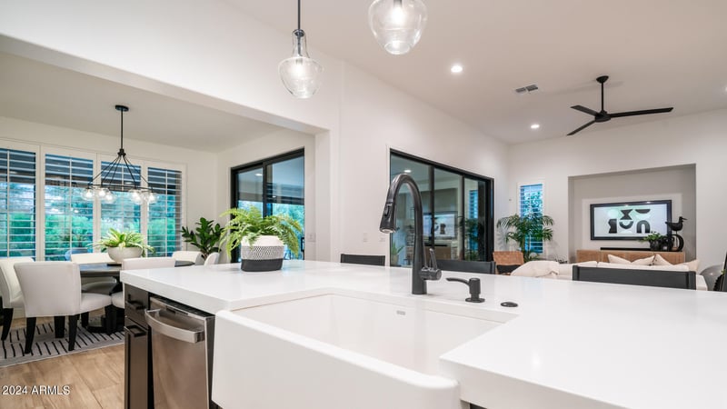 16744 W Edgemont Ave, Goodyear, AZ 85395
