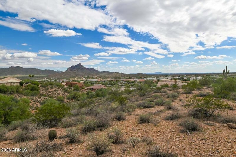16745 E Greenbrier Ln #30, Fountain Hills, AZ 85268