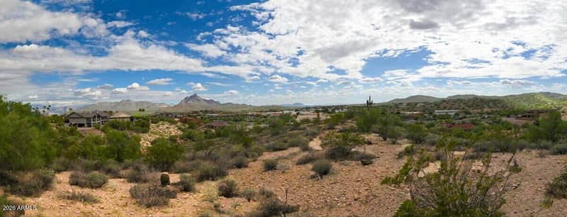 16745 E Greenbrier Ln #30, Fountain Hills, AZ 85268