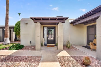 16745 E Gunsight Dr #C8, Fountain Hills, AZ 85268