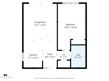 16745 Gunsight Dr #C8, Fountain Hills, AZ 85268