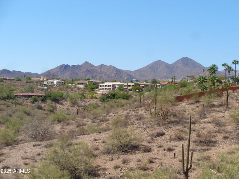 16745 Greenbrier Ln #30, Fountain Hills, AZ 85268