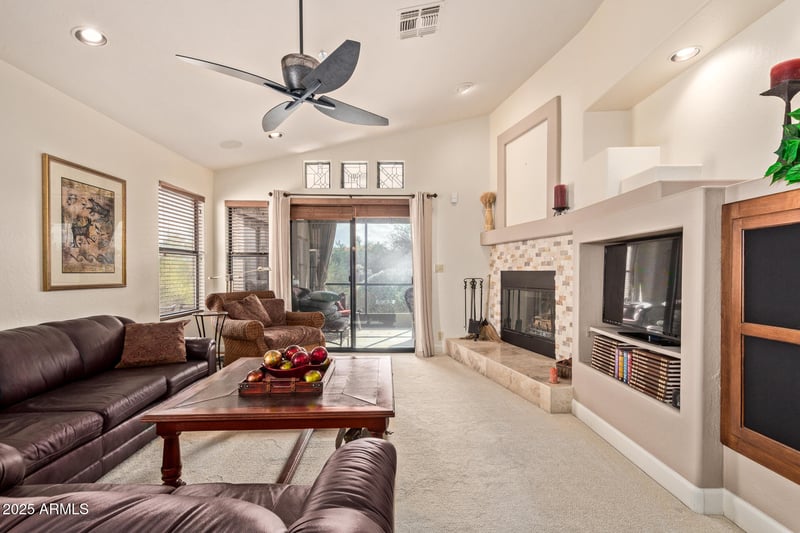 16745 Saguaro Blvd #108, Fountain Hills, AZ 85268