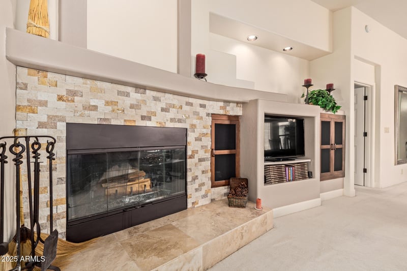 16745 Saguaro Blvd #108, Fountain Hills, AZ 85268