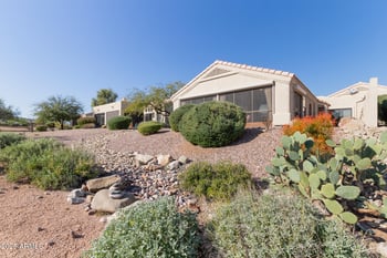 16745 Saguaro Blvd #108, Fountain Hills, AZ 85268