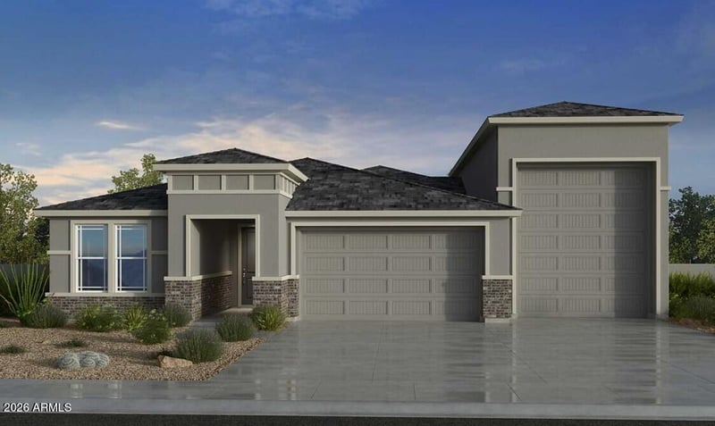 16745 Audrey Ln, Surprise, AZ 85387