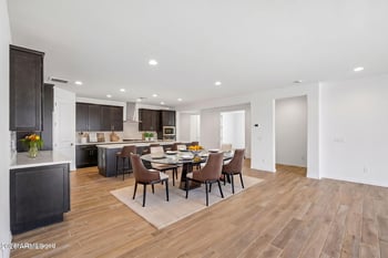 16745 W Audrey Ln, Surprise, AZ 85387