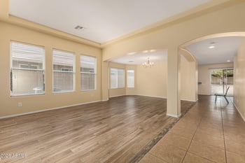 16746 Adams St, Goodyear, AZ 85338