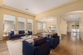 16746 Adams St, Goodyear, AZ 85338