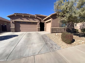 16746 Cielo Grande Ave, Surprise, AZ 85387