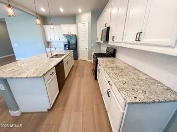 16746 Cielo Grande Ave, Surprise, AZ 85387