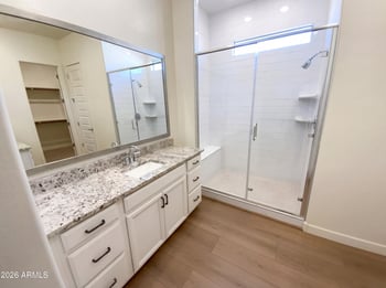 16746 Cielo Grande Ave, Surprise, AZ 85387