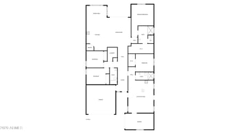 16746 Cielo Grande Ave, Surprise, AZ 85387