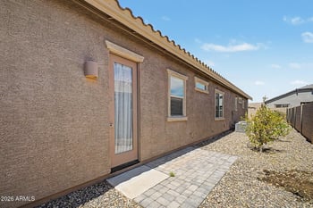 16746 Cielo Grande Ave, Surprise, AZ 85387