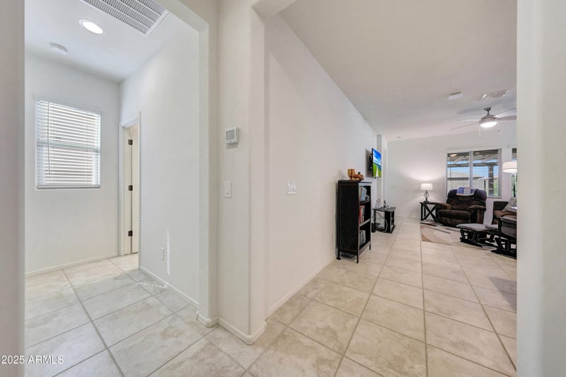 16746 181st Dr, Goodyear, AZ 85338