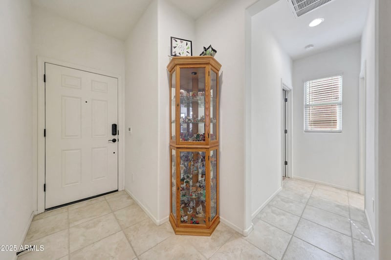 16746 181st Dr, Goodyear, AZ 85338
