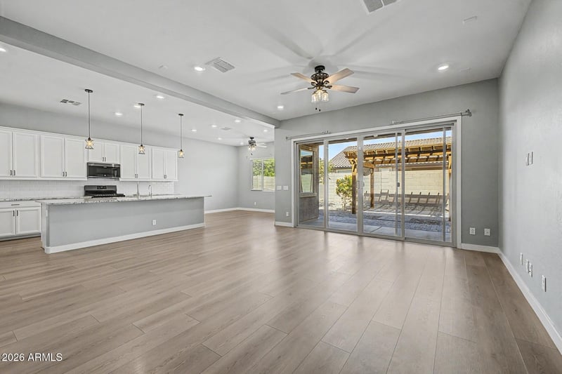 16746 Cielo Grande Ave, Surprise, AZ 85387