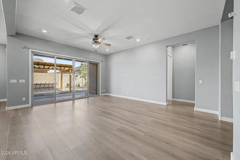 16746 Cielo Grande Ave, Surprise, AZ 85387