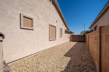 16746 W Tonbridge St, Surprise, AZ 85374