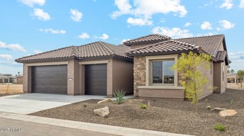 16747 Sheila Ln, Goodyear, AZ 85395