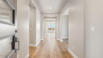 16747 Sheila Ln, Goodyear, AZ 85395