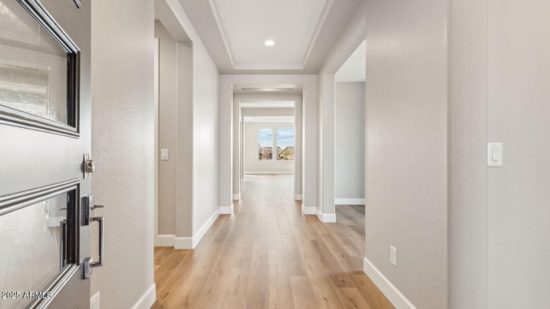 16747 Sheila Ln, Goodyear, AZ 85395