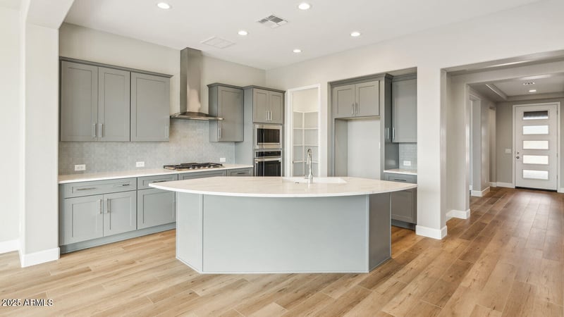 16747 Sheila Ln, Goodyear, AZ 85395