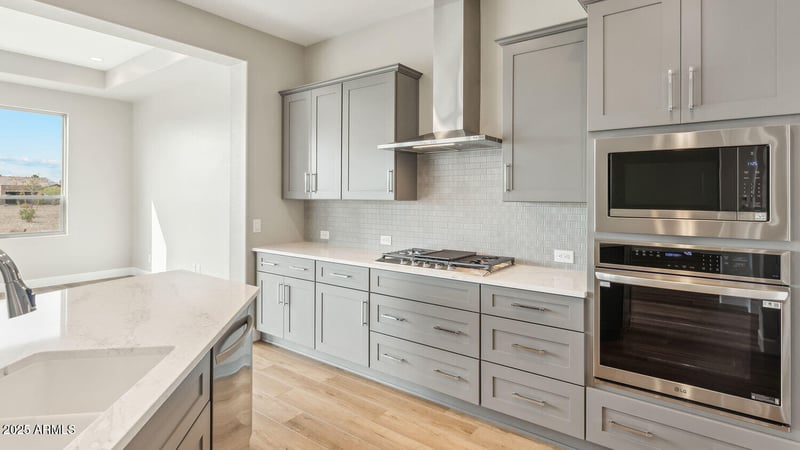 16747 Sheila Ln, Goodyear, AZ 85395